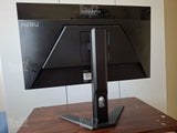 Gigabyte M28U 4K מסך 28 אינץ