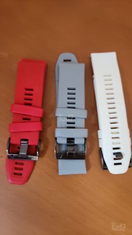 Garmin Feni 7 Pro X 51 Solar