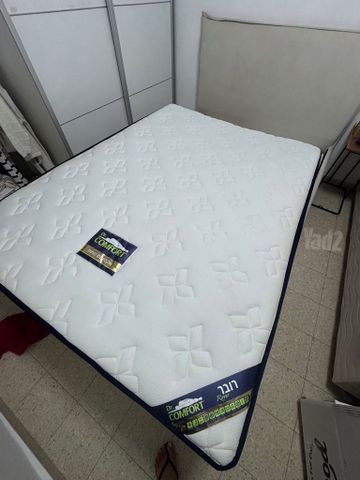 מזרון