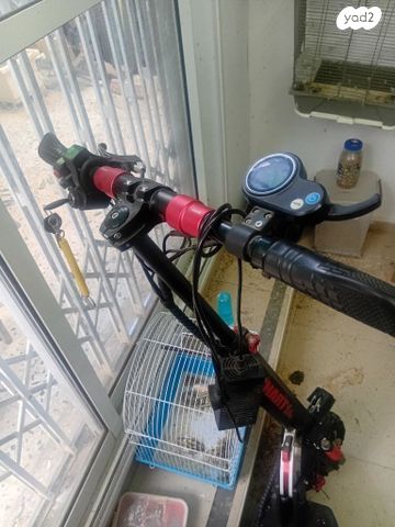 קורקונט
