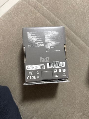שעון Garmin Forerunner 9