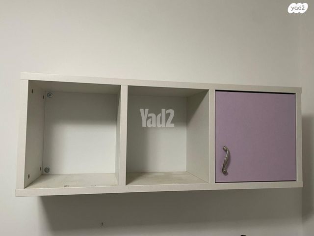 ריהוט לחדר ילדה