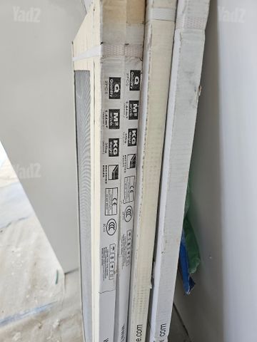 מרצפות