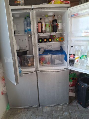 מקרר