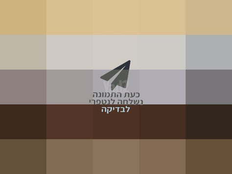 סורג פינתי 3.24/2.28