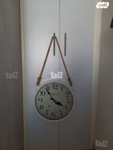 שעון קיר