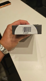 Galaxy S26 256GB סגול
