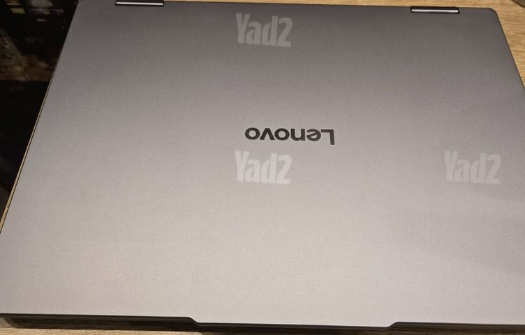 Lenovo IdeaPad 5 2-in-1