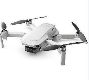MAVIC MINI
