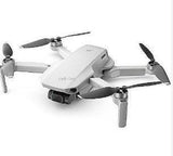 MAVIC MINI