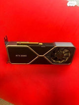 RTX3080