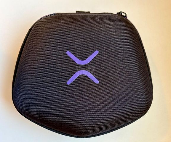 שלט  VICTRIX PS4/PS5/PC