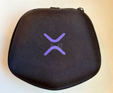 שלט  VICTRIX PS4/PS5/PC
