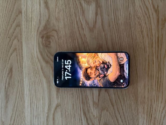 אייפון 14 פרו
