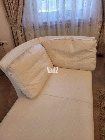 ספה