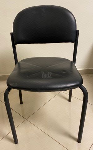 כסאות