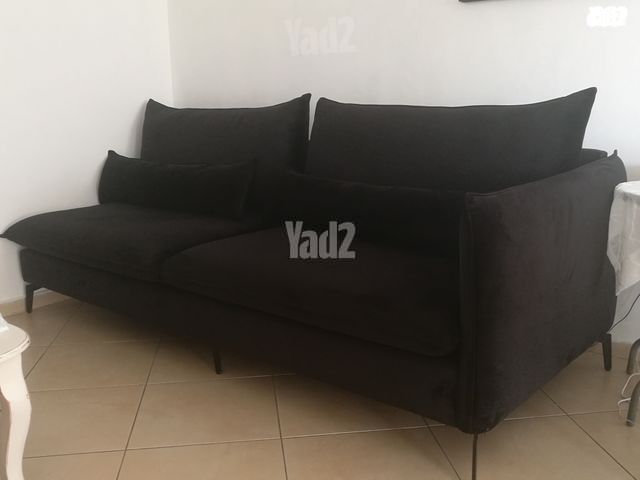 זוג ספות