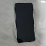 Galaxy M55