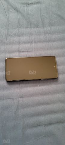 Xiaomi Redmi Note 11 Pro+5G