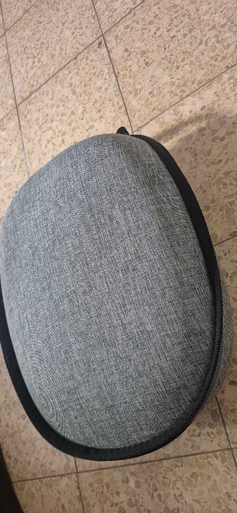 Oculus quest 3