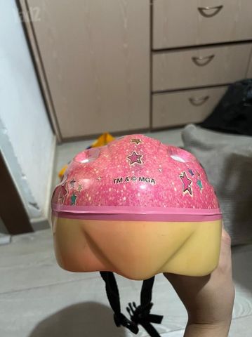 קסדה