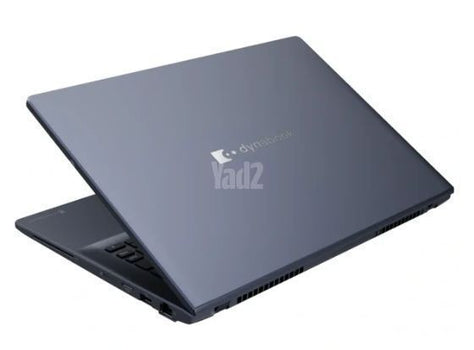 Toshiba (Dynabook)  A40-M