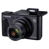 מצלמת Canon SX740