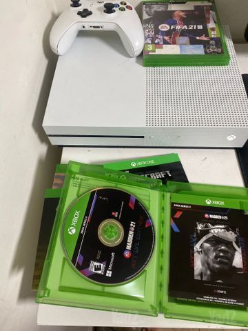 אקסבוקס  מעולה