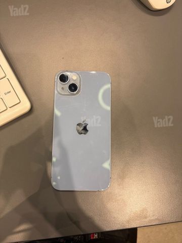 IPhone 14 Plus