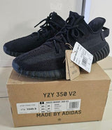 Adidas Yeezy Boost 350 V2