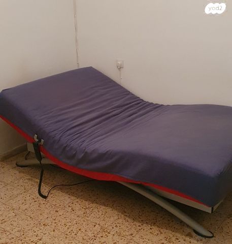 מכירת חיסול