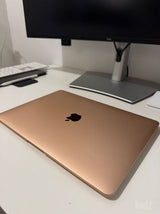 Macbook air m1