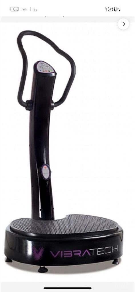 Vibratech   מכשיר רטט לחיטוב