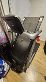 York Fitness Record pro 2020