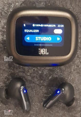 JBL live beam 3 חדש בקופסא