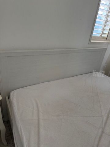 מיטה