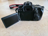 Canon 90D