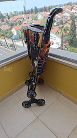 עגלת קניות