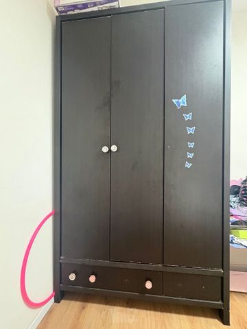 ארון