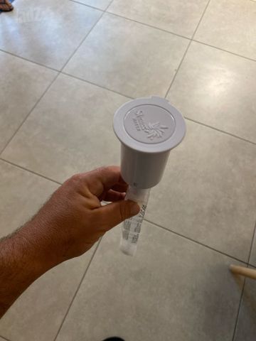 פילטר לתמי 4