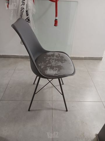כסא