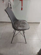 כסא