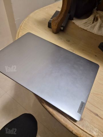 Lenovo ideaPad 3
