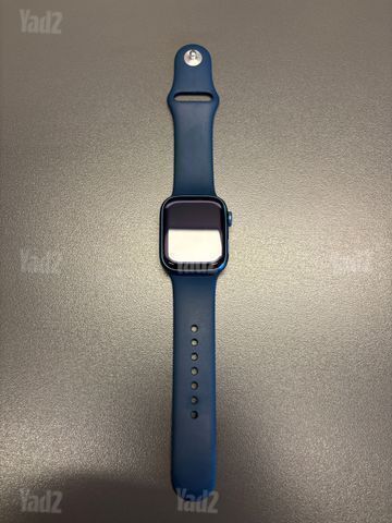 Apple Watch 7 41mm