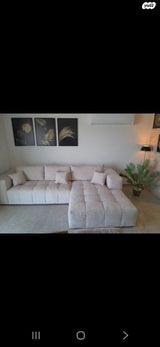סלון