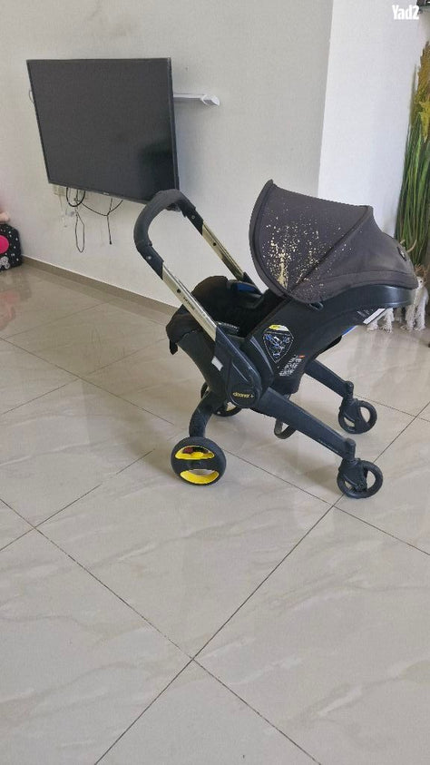 דונה