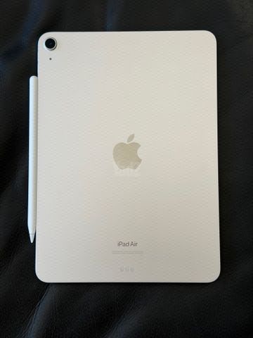 Ipad air 5 (M1) 64gb