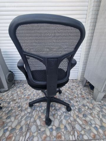 כסא