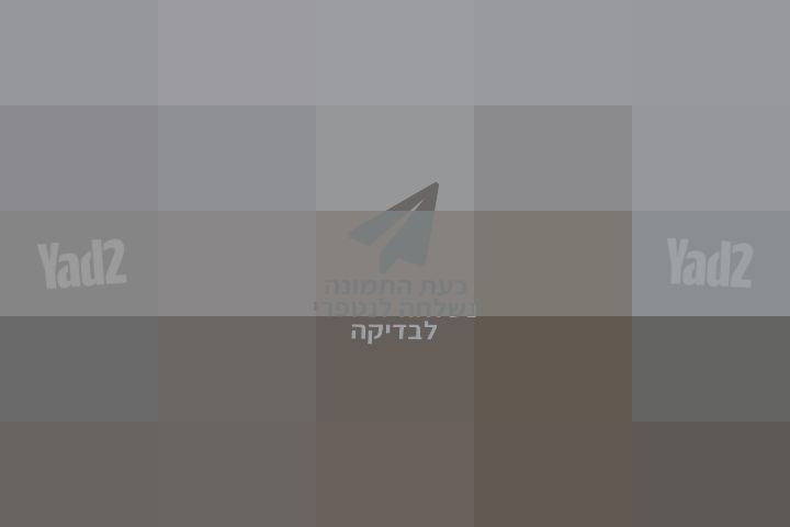 קוקו שאנל