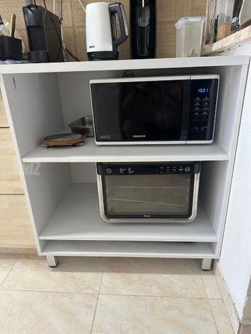 שידה
